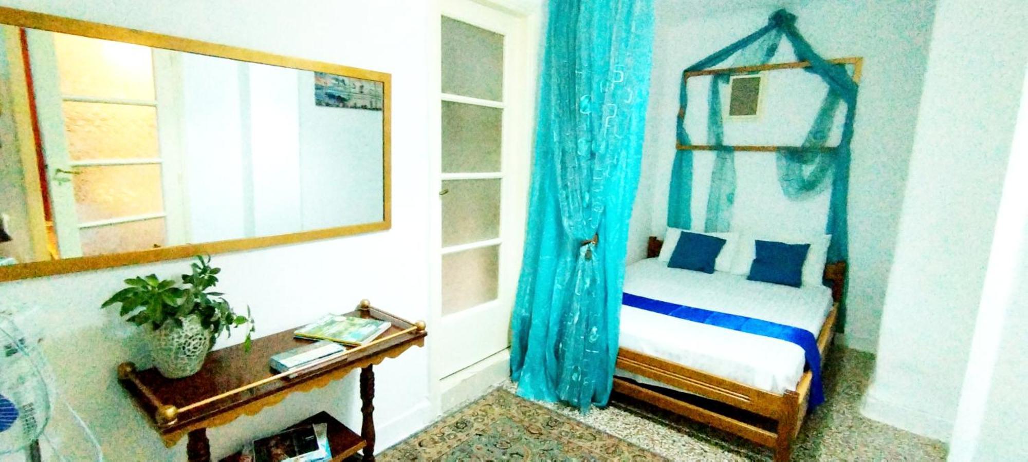 Cozy room in quiet neighbourhood Athene Buitenkant foto