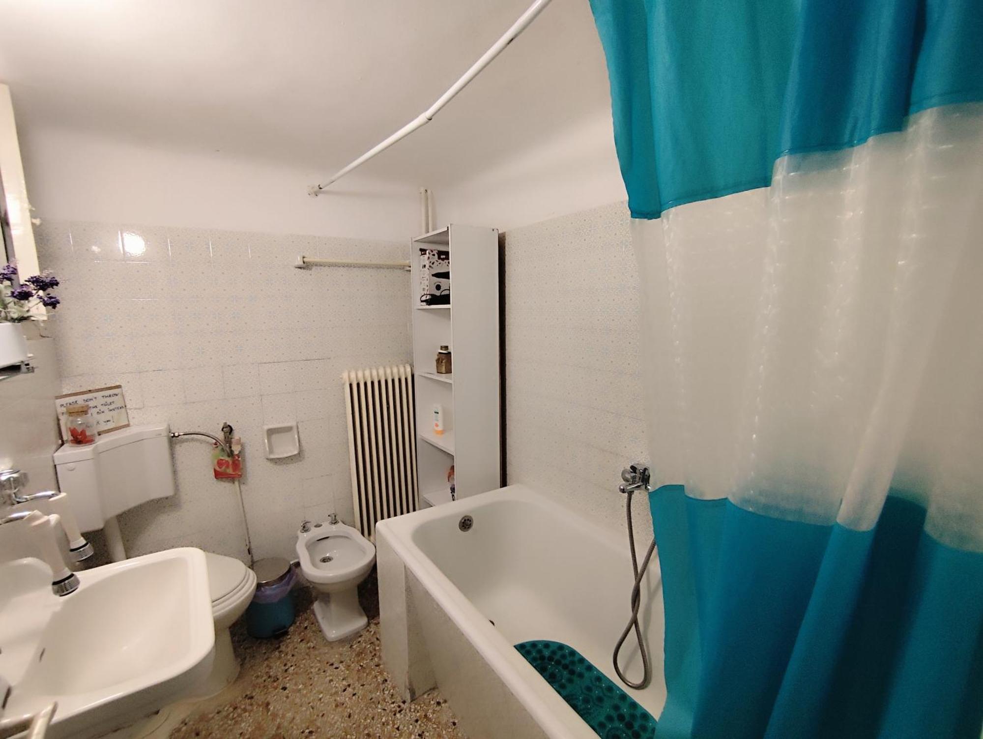Cozy room in quiet neighbourhood Athene Buitenkant foto